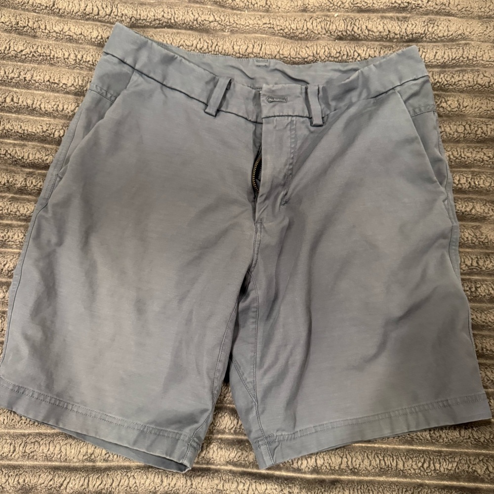 Lululemon Men’s Casual Short